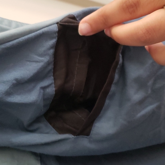 Vintage Members Only Jacket - Picture 9 of 15